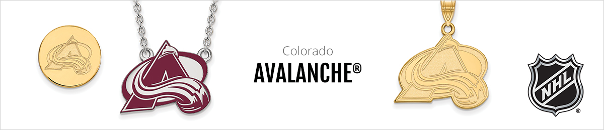 -avalanche-landing-header.jpg