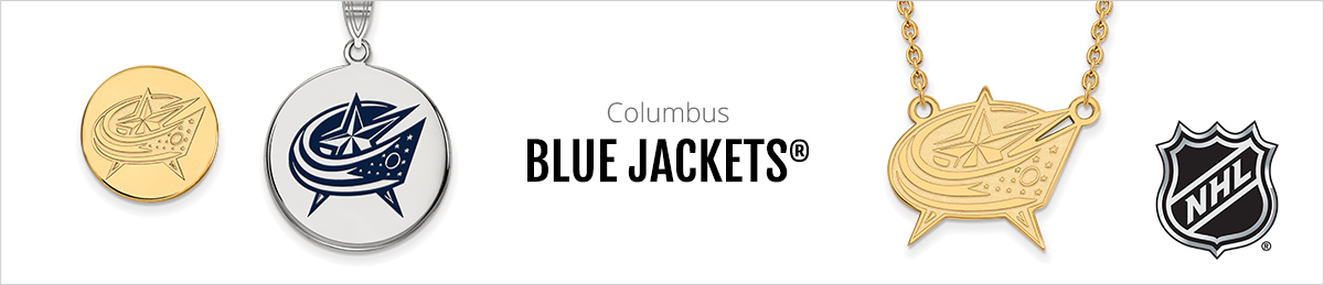 -blue-jackets-landing-header.jpg