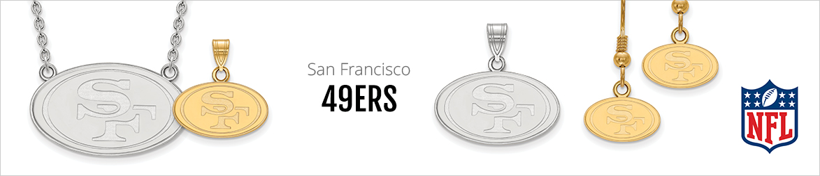 49ers-nfl-landing-header.jpg