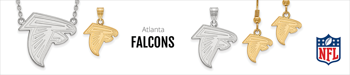 636403779432302500-falcons-nfl-landing-header.jpg