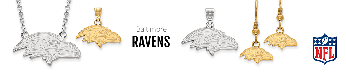 636403783974490000-ravens-nfl-landing-header.jpg