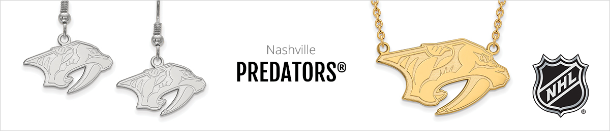 636610345548028750-nhl-predators-landing-header.jpg