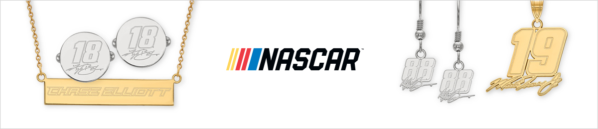 636898748765468750-040219-nascar-landing-header.jpg