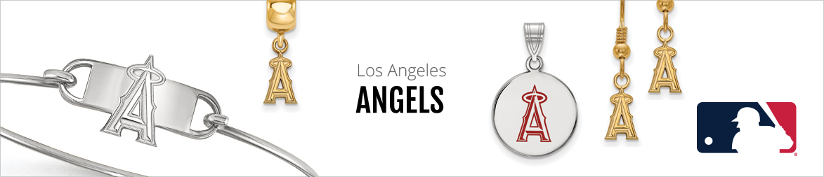 angels-mlb-landing-header.jpg