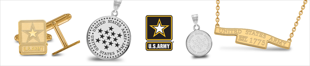 army-qgold-landing-header.jpg