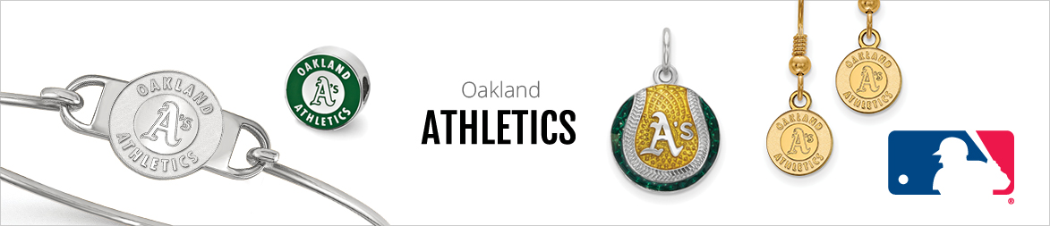 athletics-mlb-landing-header.jpg