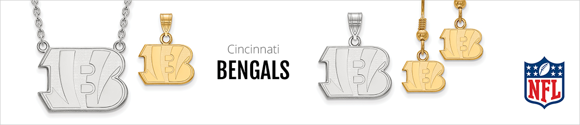 bengals-nfl-landing-header.jpg