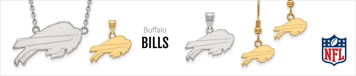 bills-nfl-landing-header.jpg