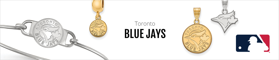 blue-jays-mlb-landing-header.jpg