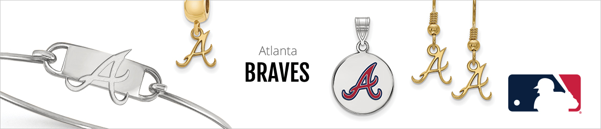 braves-mlb-landing-header.jpg