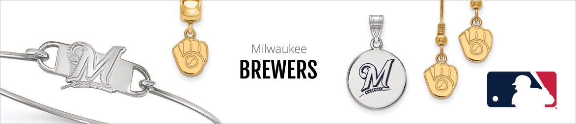 brewers-mlb-landing-header.jpg