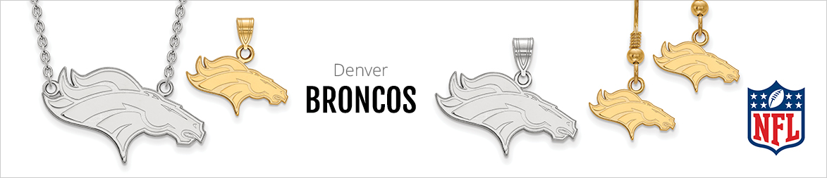 broncos-nfl-landing-header.jpg