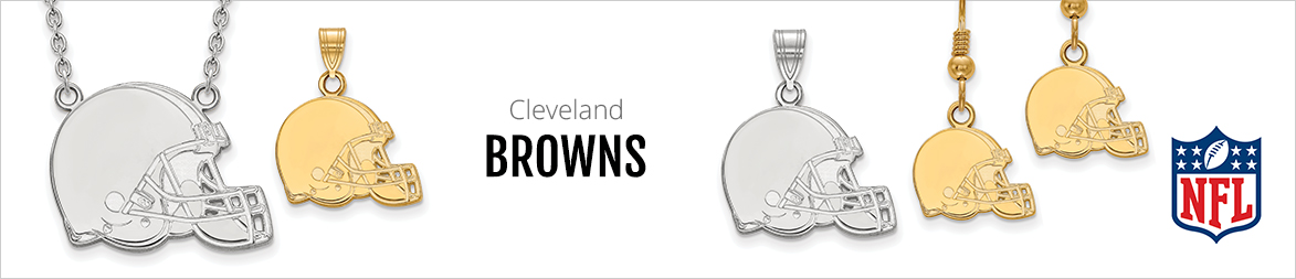 browns-nfl-landing-header.jpg