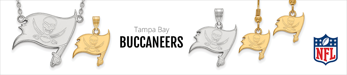 buccaneers-nfl-landing-header.jpg