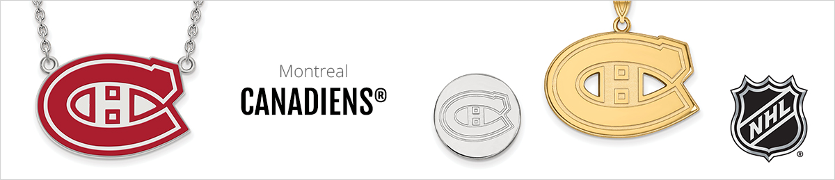 canadiens-landing-header.jpg