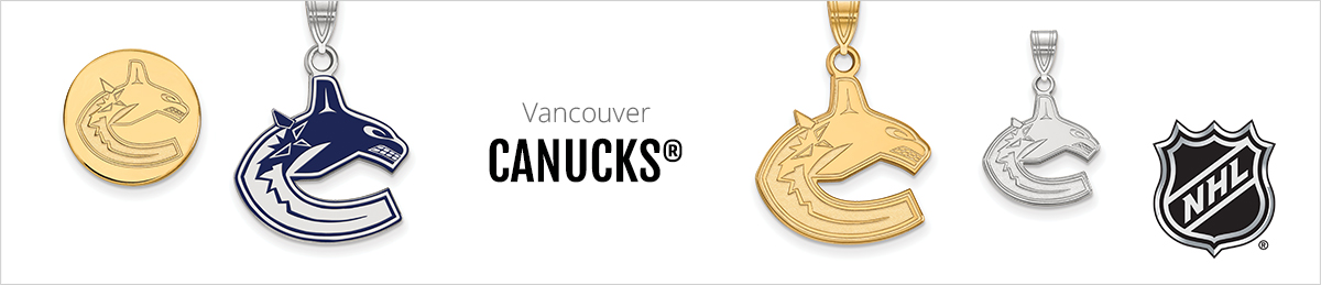 canucks-landing-header.jpg