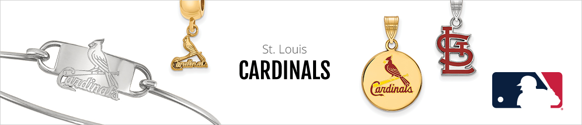 cardinals-mlb-landing-header.jpg