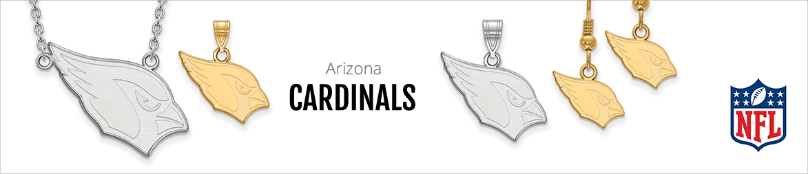 cardinals-nfl-landing-header.jpg