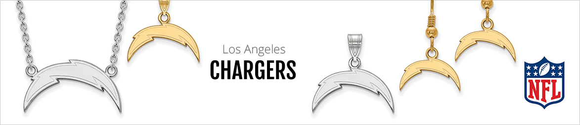 chargers-nfl-landing-header.jpg