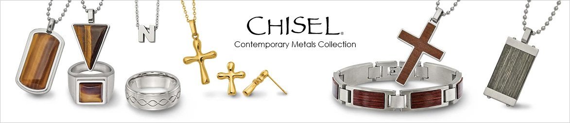 chisel-85771.jpg