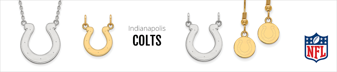 colts-nfl-landing-header.jpg