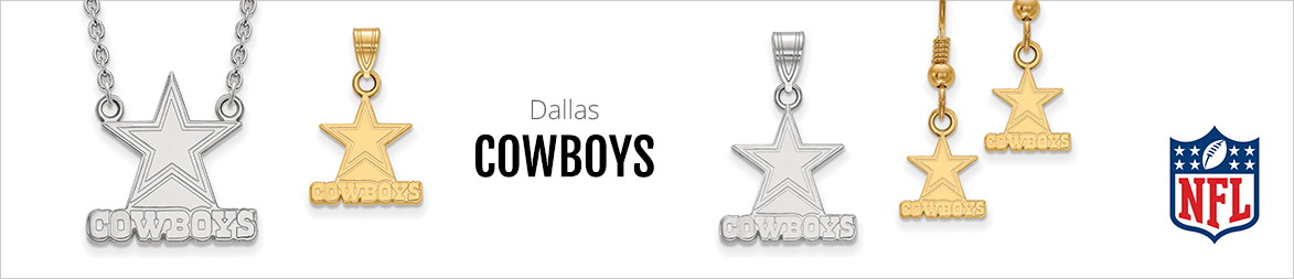 cowboys-nfl-landing-header.jpg