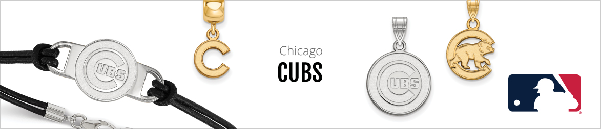 cubs-mlb-landing-header.jpg