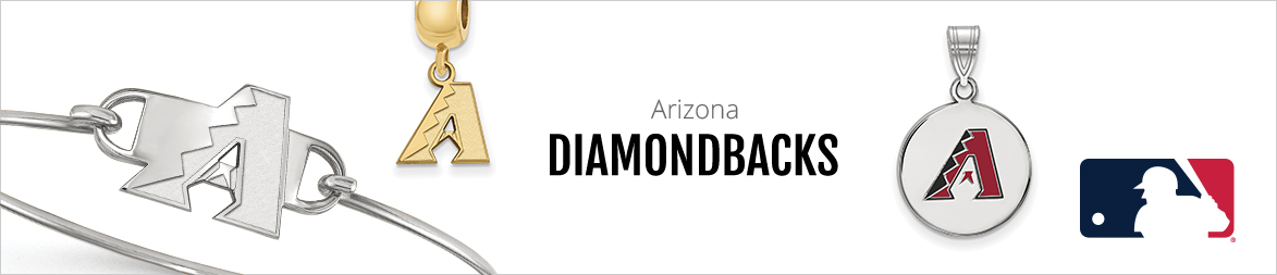 diamondbacks-mlb-landing-header.jpg