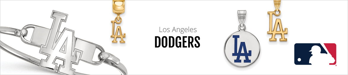 dodgers-mlb-landing-header.jpg