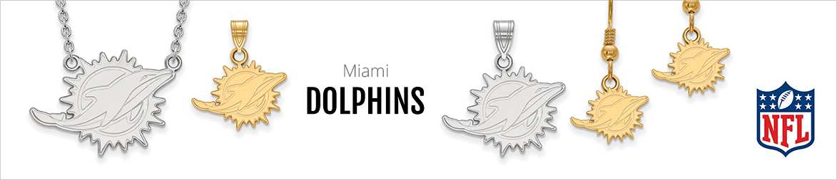 dolphins-nfl-landing-header.jpg