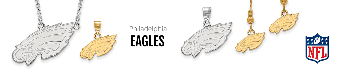 eagles-nfl-landing-header.jpg