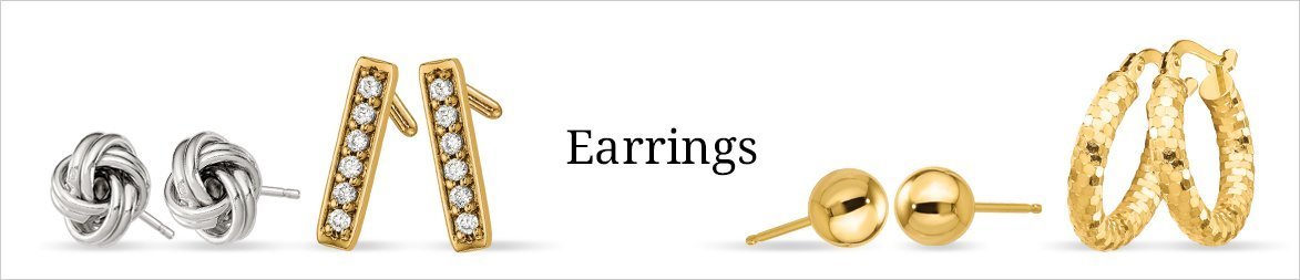 earrings-landing-header-97775.jpg