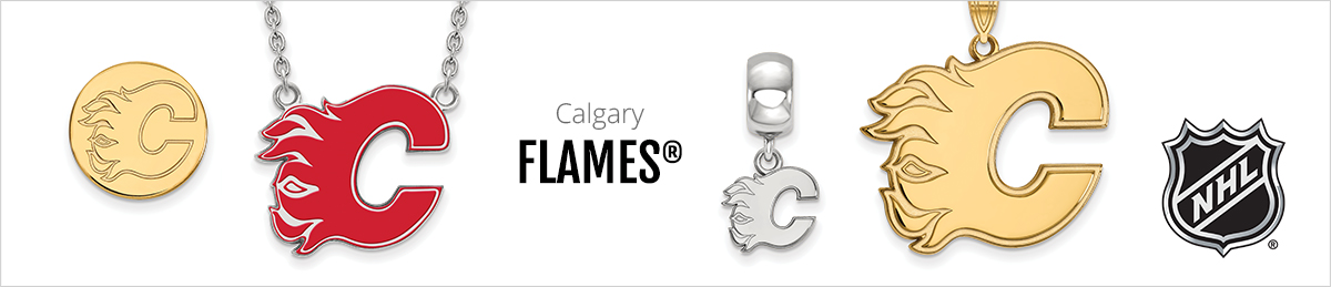 flames-landing-header.jpg