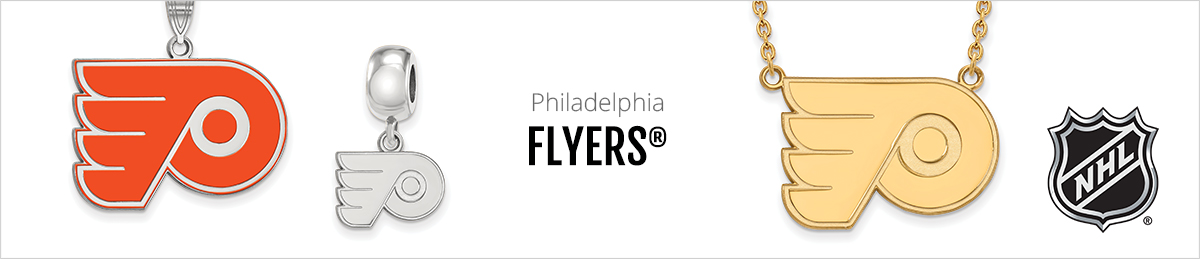 flyers-landing-header.jpg