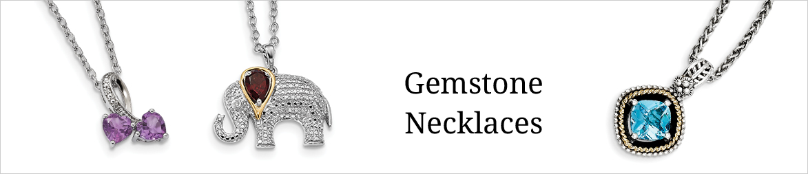 gemstone-necklaces-landing-header.jpg