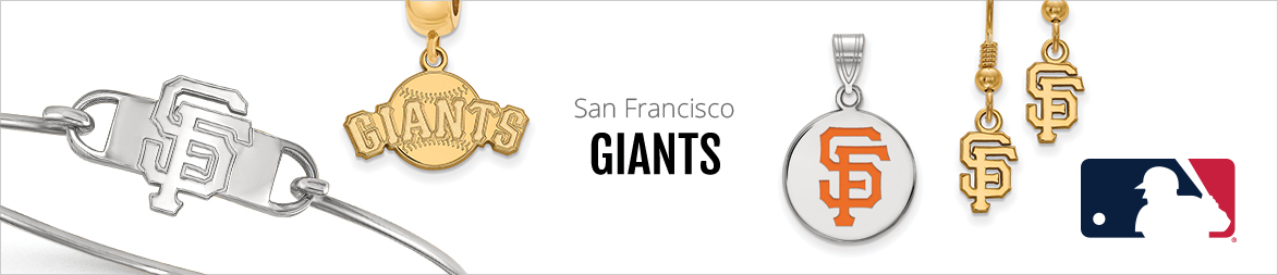 giants-mlb-landing-header.jpg