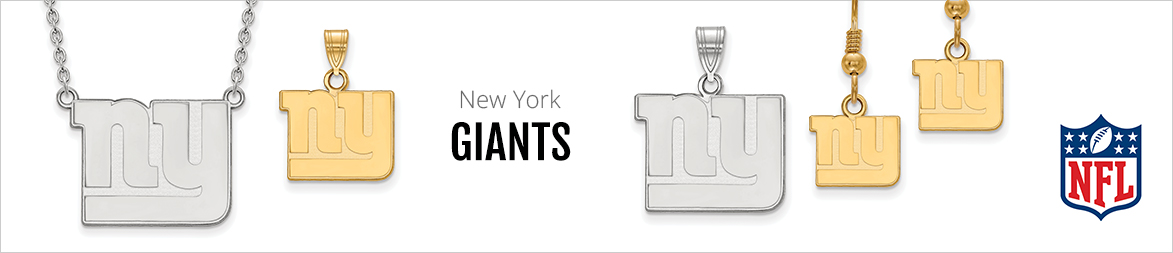 giants-nfl-landing-header.jpg