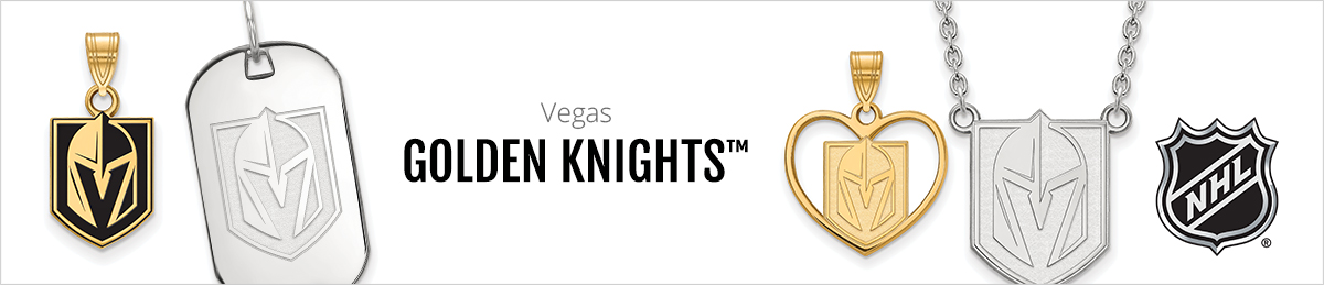 golden-knights-landing-header.jpg