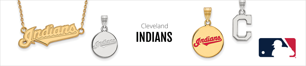 indians-landing-header.jpg