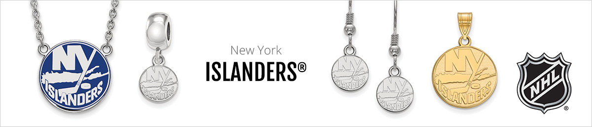 islanders-landing-header.jpg