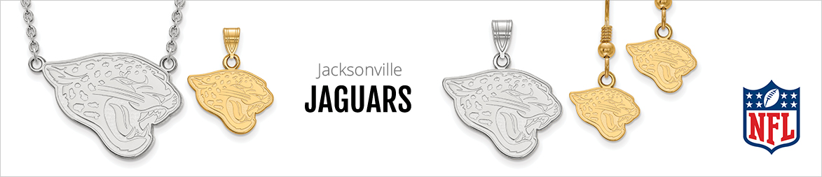 jaguars-nfl-landing-header.jpg