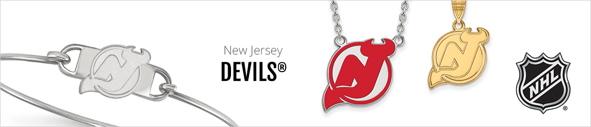 jersey-devils-landing-header.jpg