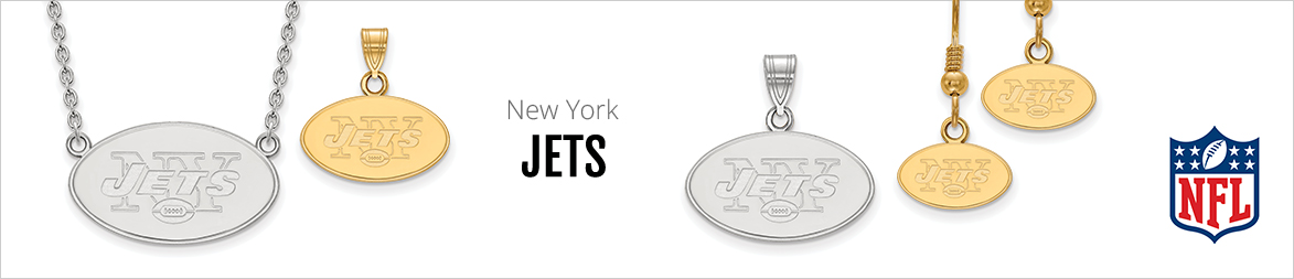 jets-nfl-landing-header.jpg