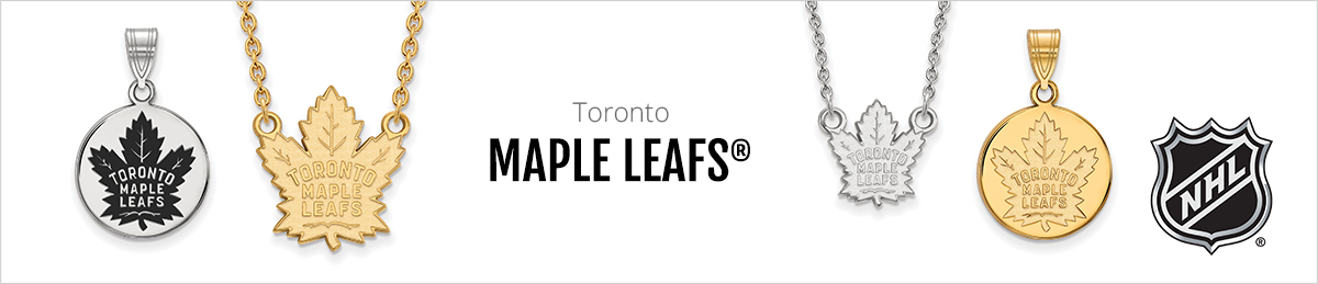 maple-leafs-landing-header.jpg