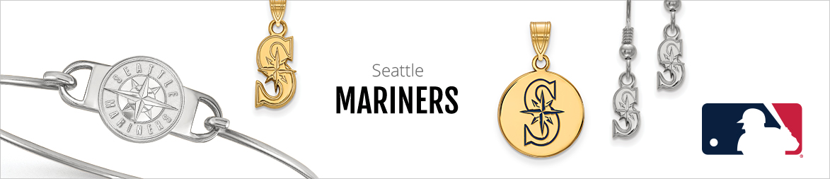 mariners-mlb-landing-header.jpg