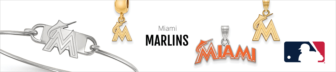 marlins-mlb-landing-header.jpg