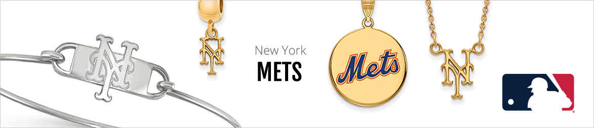 mets-mlb-landing-header.jpg