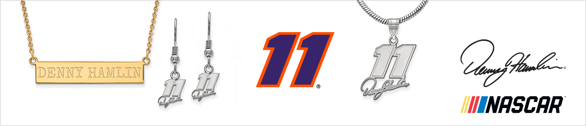 nascar-11-denny-hamlin-landing-header.jpg