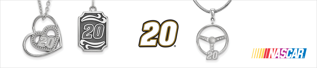 nascar-20-erik-jones-landing-header.jpg