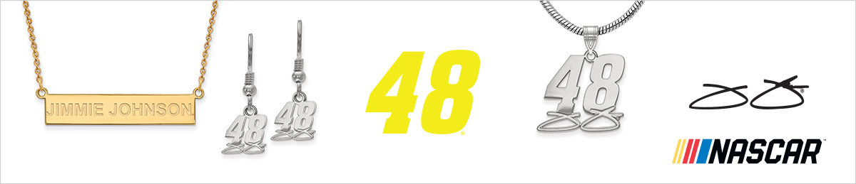 nascar-48-jimmie-johnson-landing-header.jpg